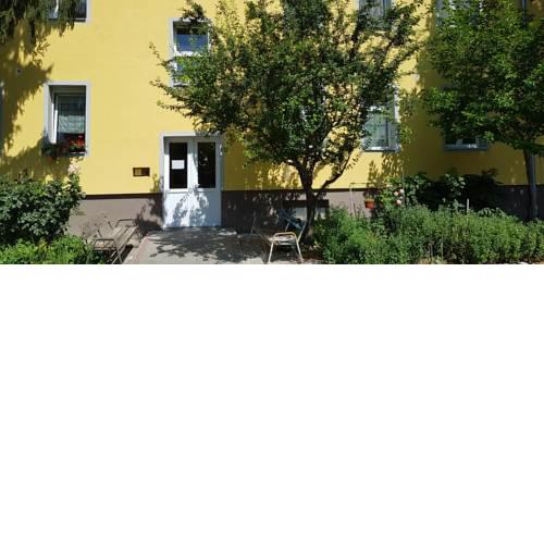 Gizella Apartman