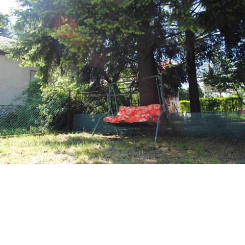 Gizmó apartman
