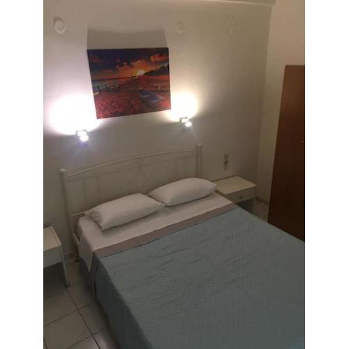 G&L - Beautiful apartment just a few steps from the sea!