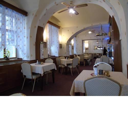 GL Hotel
