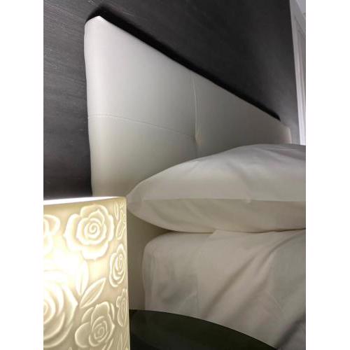 GLAM B&B room