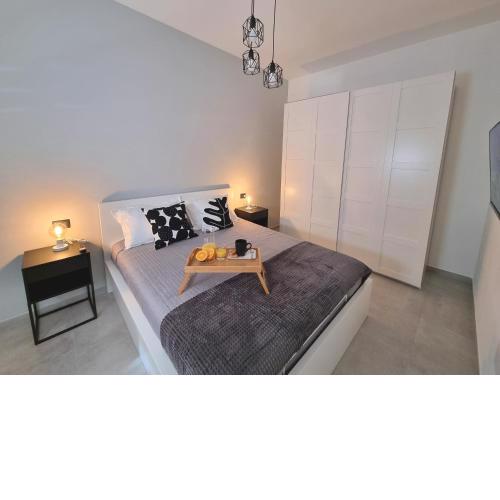 Glam House Assemini
