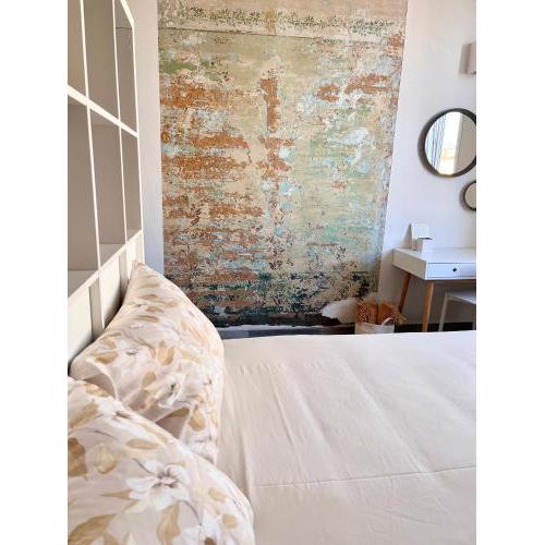 Glamour Liberty Apartment Sabotino38