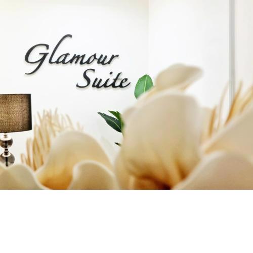 Glamour Suite Cagliari