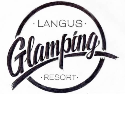 Glamping Langus