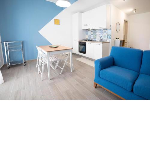 GLBapartments