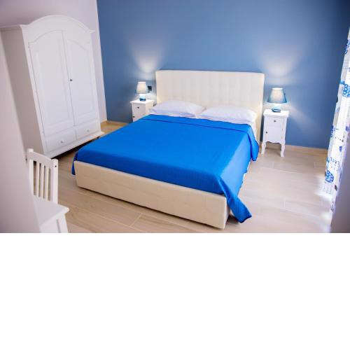 Gleda Rooms