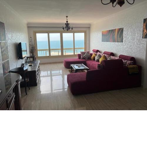 Gleem SeaView 1