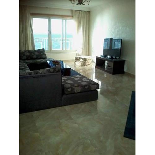 Gleem SeaView 2