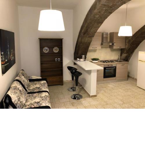 Gli Archi