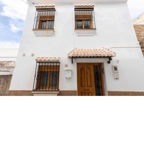 Global Casa Mediterránea