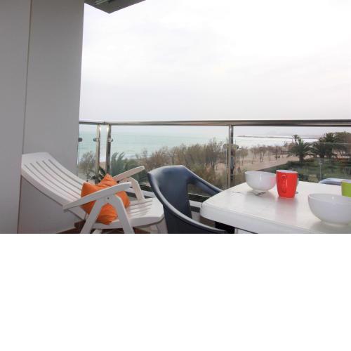 Global Immo 2112 Hort De Mar