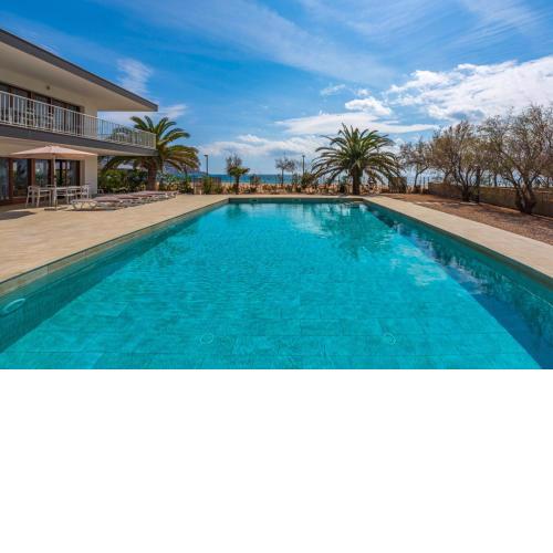 GLOBAL-IMMO 2192 BEACH C 302