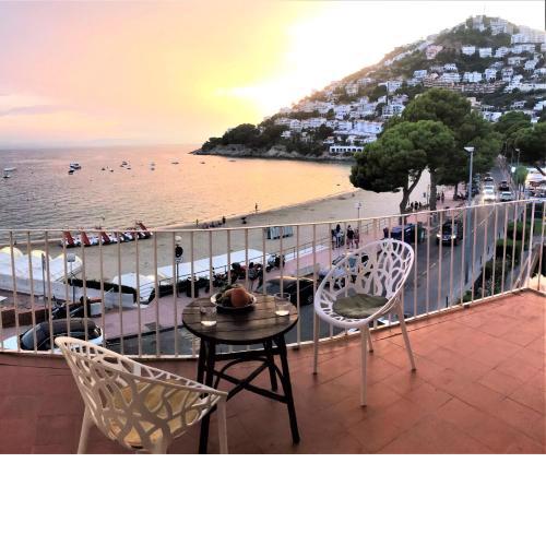 Global Immo 3343 VILLA CATHERINE