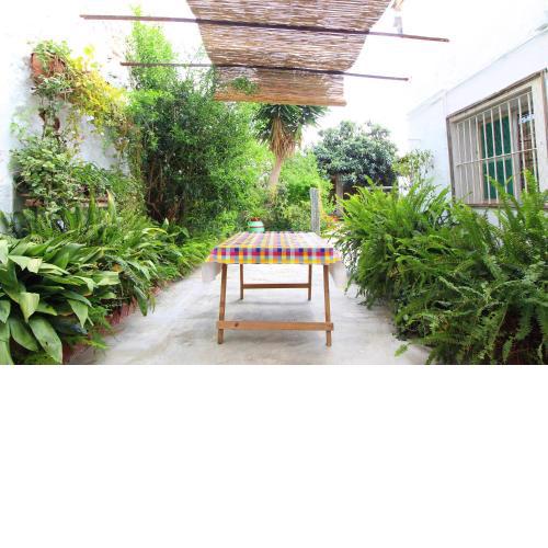 Global Properties, Casa rural en Quartell con encanto