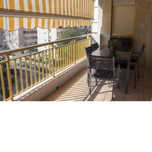 Global Vendrell
