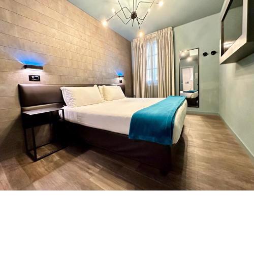 Globus Urban Hotel
