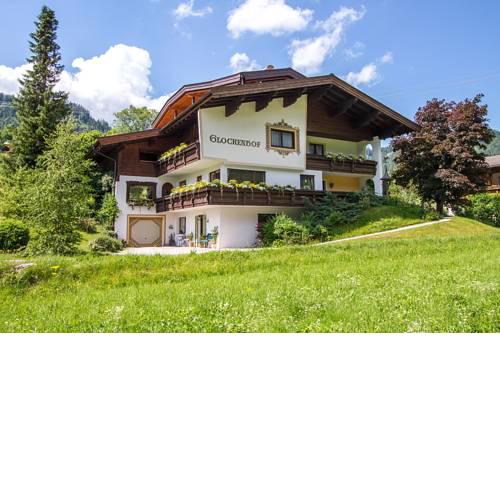 Glockenhof Olivier