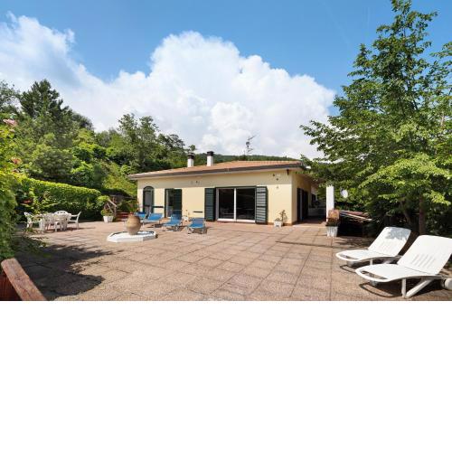 Gloria Guest House