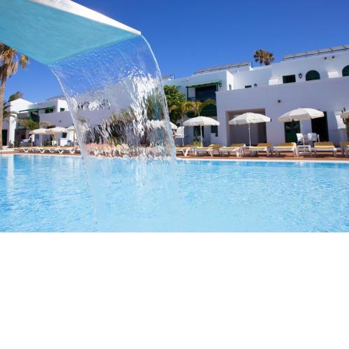 Gloria Izaro Club Hotel
