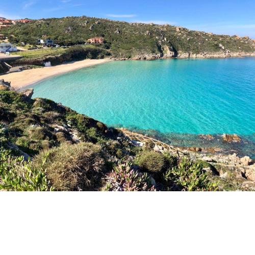 Glorious Residence Le Pavoncelle one Bedroom sleeps four child num1454