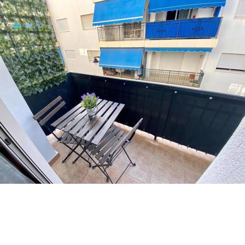 GLP ALTEA DREAMS 2