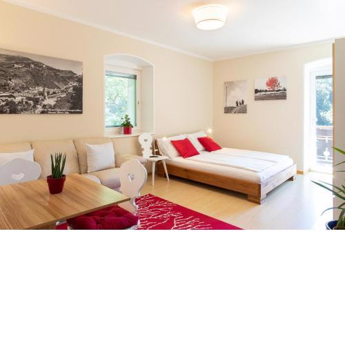 Glunien Apt Johann