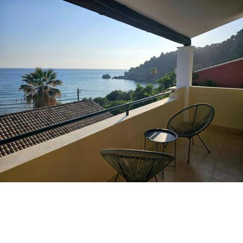 Glyfada Maisonette Aa2g 59