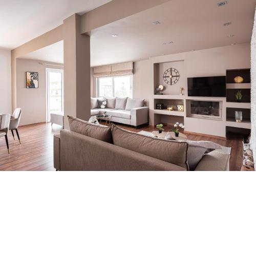Glyfada Premium Residence