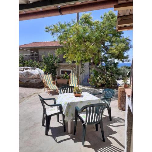 G&M Holiday Home 2
