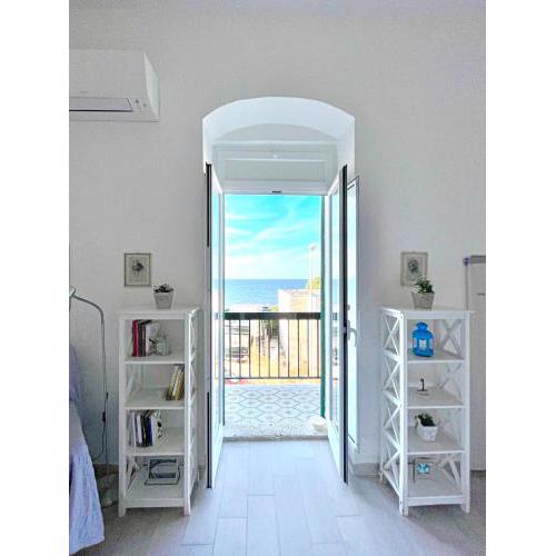 GM Sea Home