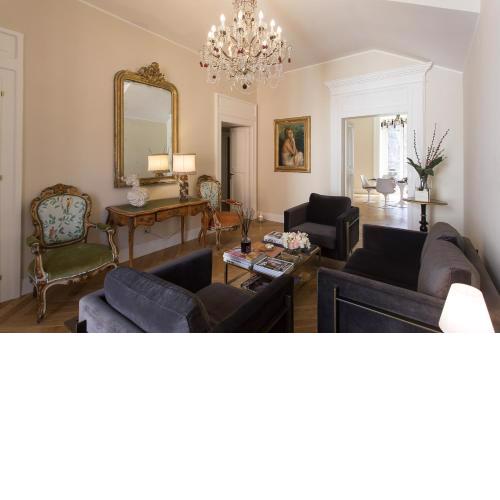 GMarconi Suites