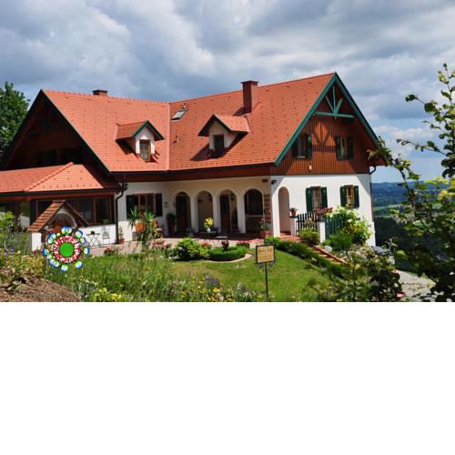 Gmiatliche Stubm