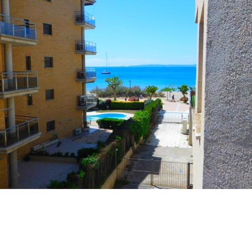 GMID IMMO Estudio Castell Nord