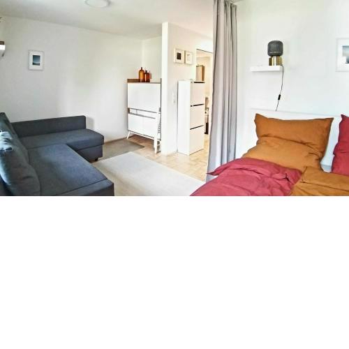 Gmunden Design Apartment for 2+2