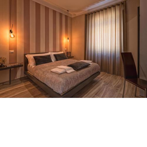 GOGO` Petit Hotel