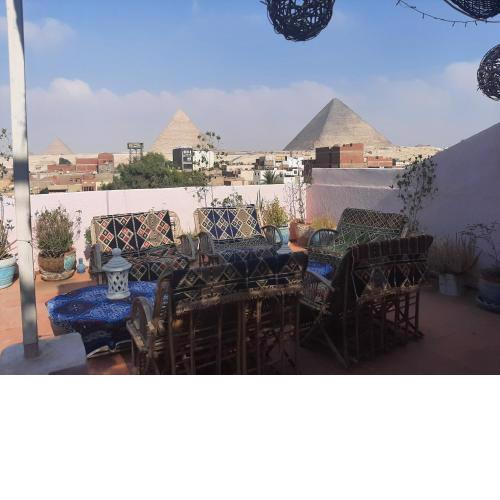 Gohar Guest House