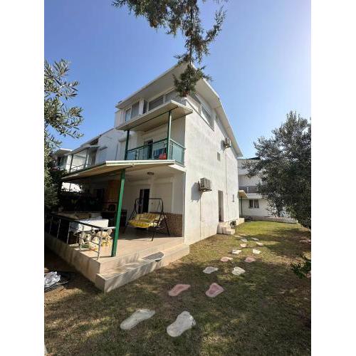 Gokce deniz Villa