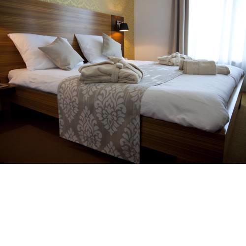 Gold Club Hotel & Casino