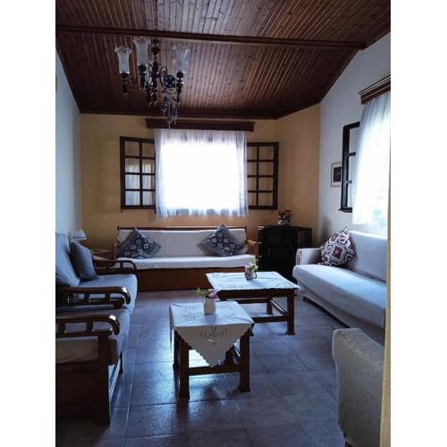 Gold Coast cottage house, ideal for families
