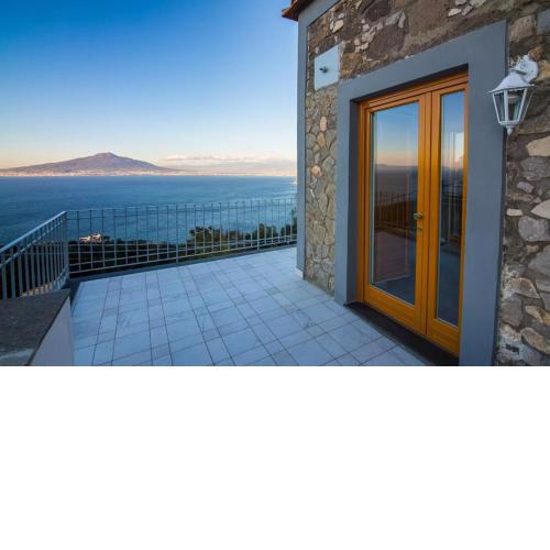 Gold room - AirHome®