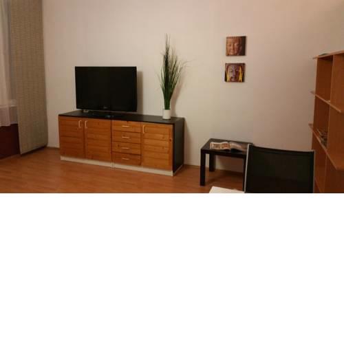 Goldapartman Salgótarján