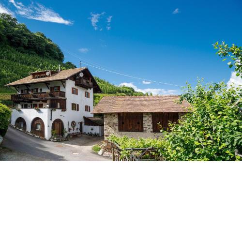 Goldbichlhof