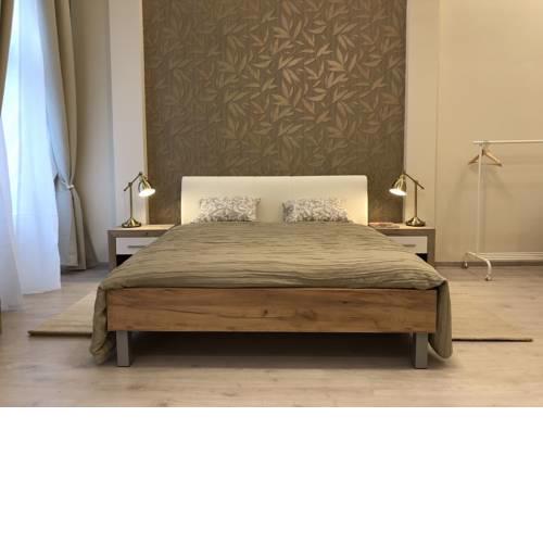 Goldcentral Apartment