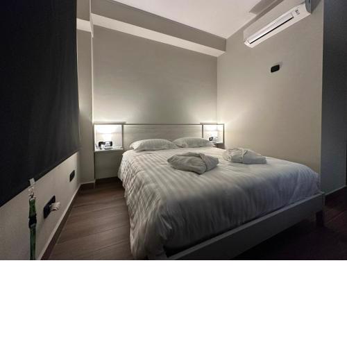 Golden b&b