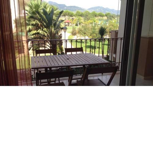 Golden Beach 108
