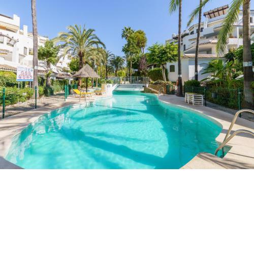 Golden Beach Elveria