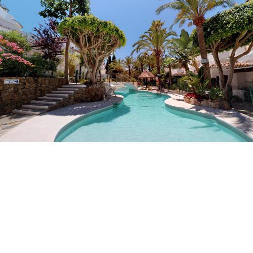 Golden Beach La Palma - EaW Homes