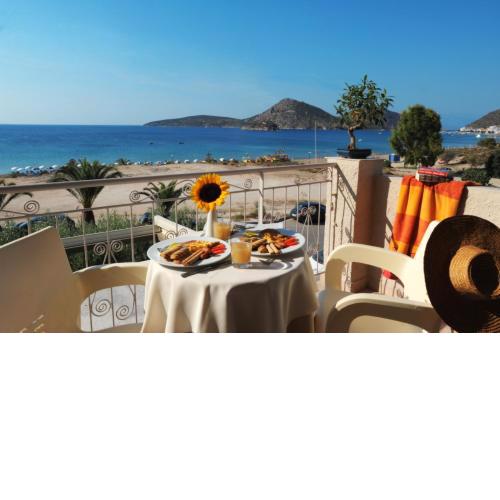 Golden Beach