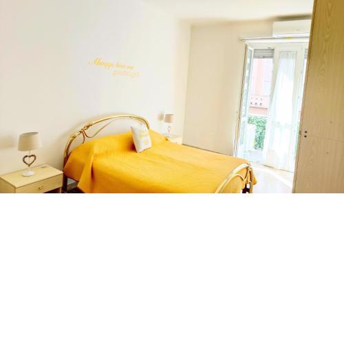 GOLDEN BED Home